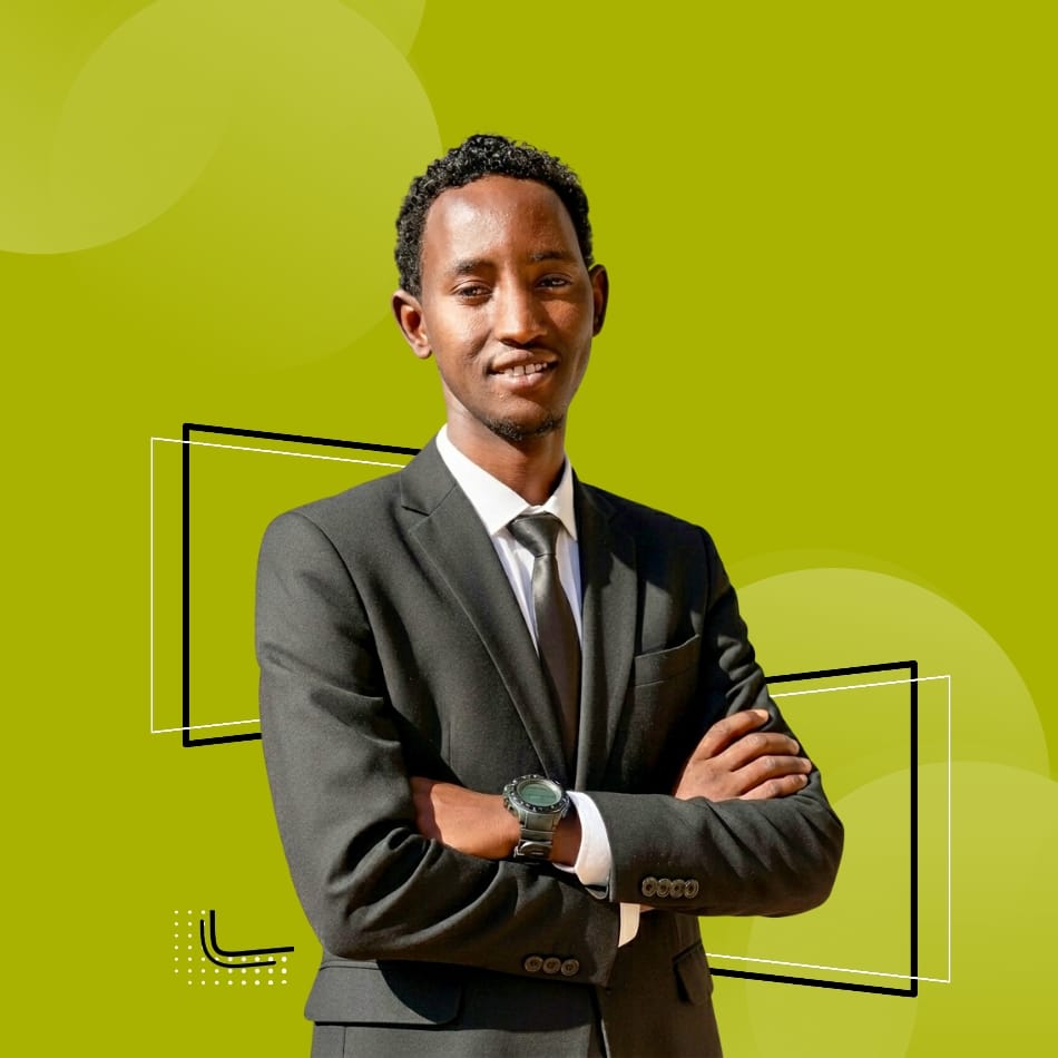 Directeur Formation
