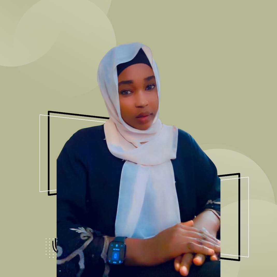 Fatime Zakaria Hassane