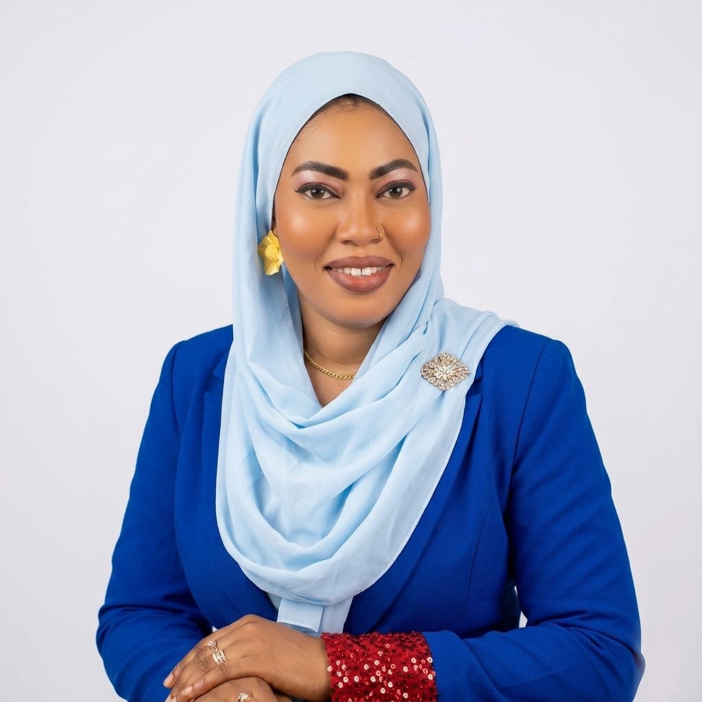 Directrice